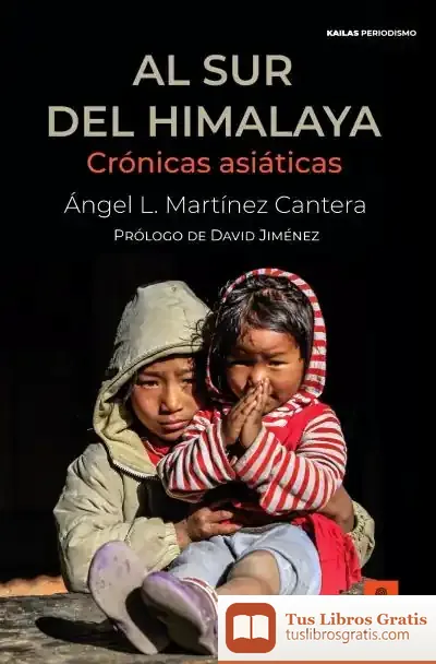 Descargar Al Sur Del Himalaya