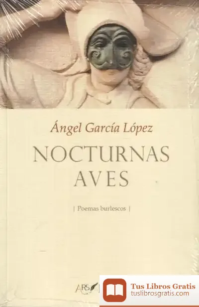 Descargar Nocturnas Aves