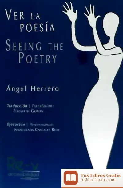 Descargar Ver La Poesía