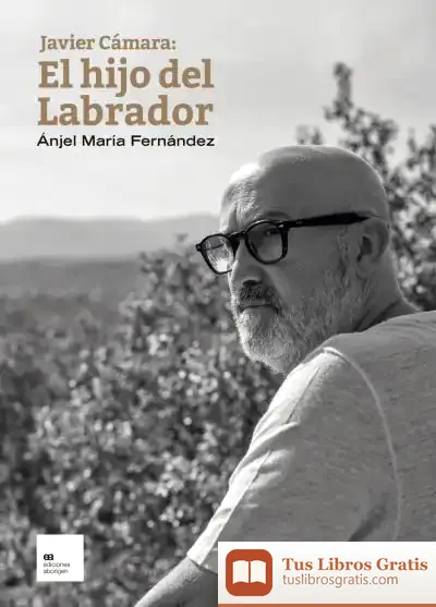 Descargar Javier Cámara: El Hijo Del Labrador