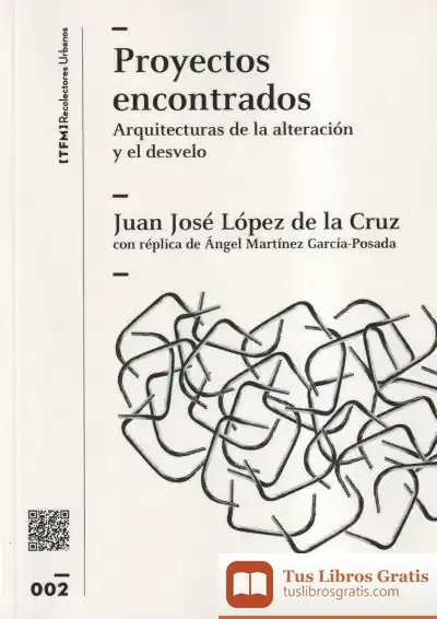 Descargar Proyectos Encontrados
