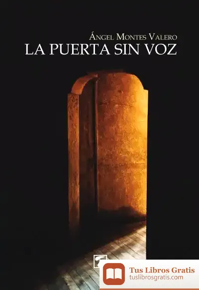 Descargar La Puerta Sin Voz