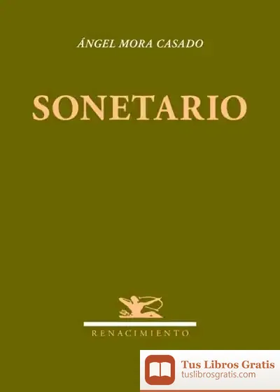 Descargar Sonetario