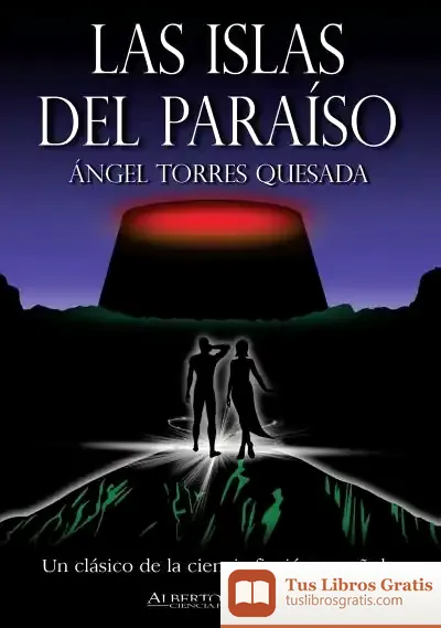 Descargar Las Islas Del Paraíso. Trilogía De Las Islas