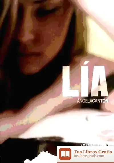 Descargar Lia
