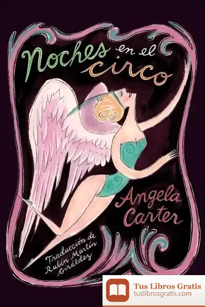 Descargar Noches En El Circo