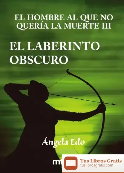 Descargar El Hombre Al Que No Quería La Muerte Iii