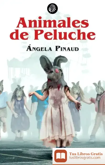 Descargar Animales De Peluche