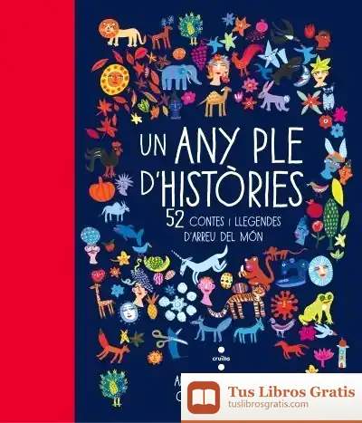 Descargar Un Any Ple D'Històries