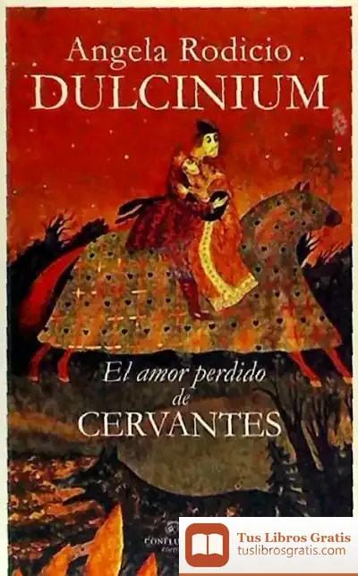 Descargar Dulcinium