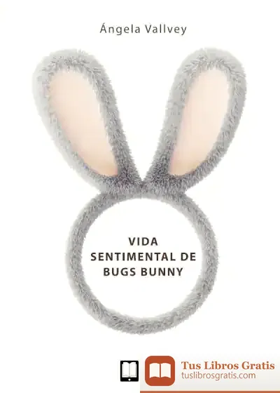 Descargar Vida Sentimental De Bugs Bunny