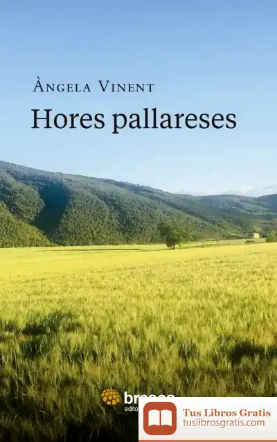Descargar Hores Pallareses