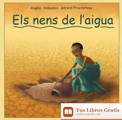 Descargar Els Nens De L'Aigua