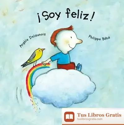 Descargar Soy Feliz!