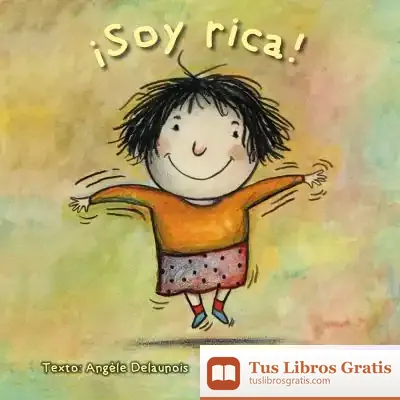 Descargar Soy Rica!
