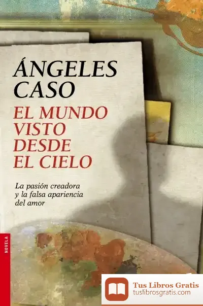 Descargar El Mundo Visto Desde El Cielo