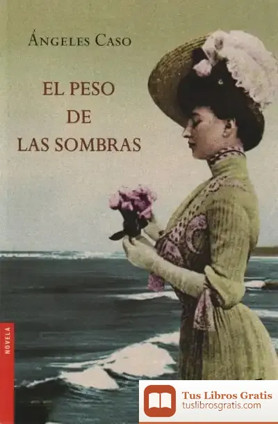 Descargar El Peso De Las Sombras
