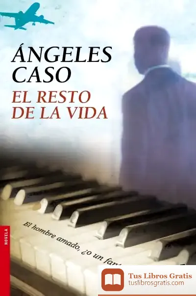 Descargar El Resto De La Vida de José María Cruselles Gómez