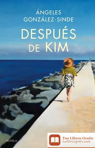 Descargar Despues De Kim