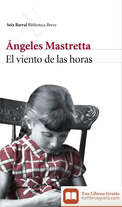 Descargar El Viento De Las Horas