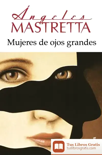 Descargar Mujeres De Ojos Grandes