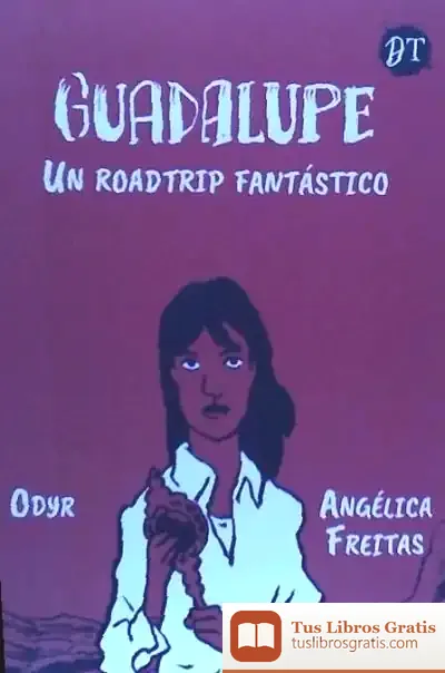 Descargar Guadalupe
