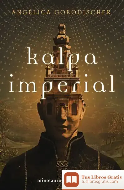 Descargar Kalpa Imperial
