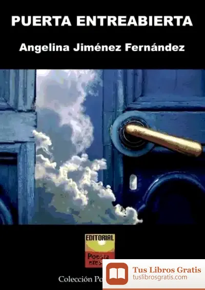Descargar Puerta Entreabierta