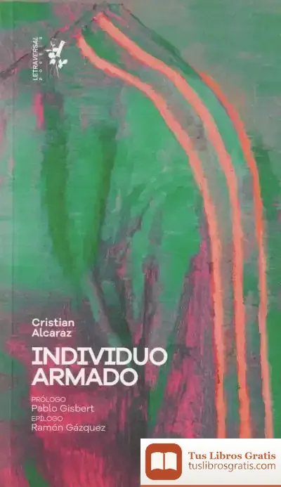 Descargar Individuo Armado