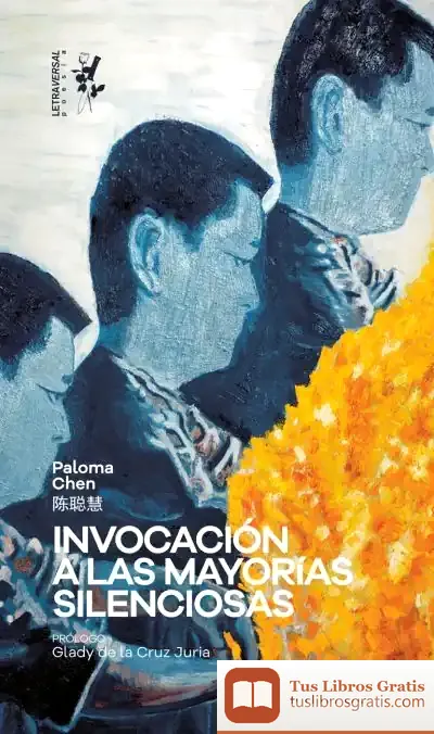 Descargar Invocación A Las Mayorías Silenciosas