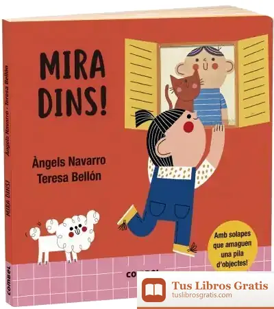 Descargar Mira Dins!