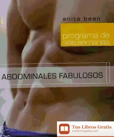 Descargar Abdominales Fabulosos de Susana Narotzky