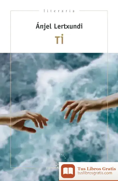 Descargar Ti