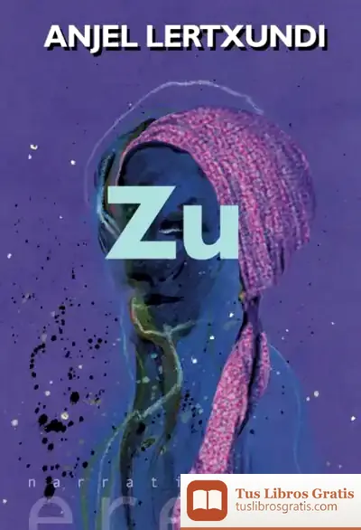 Descargar Zu