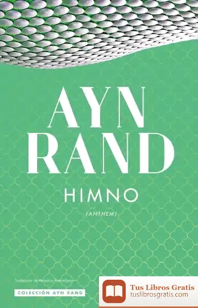 Descargar Himno
