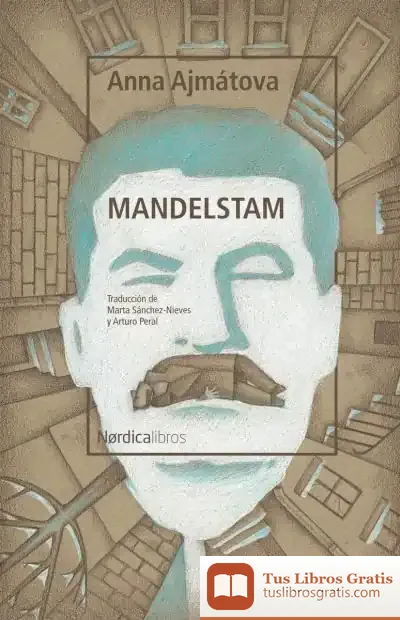 Descargar Mandelstam