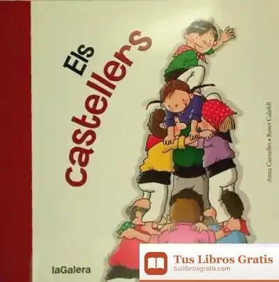 Descargar Els Castellers