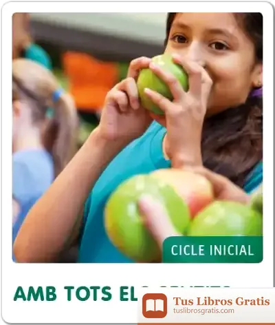Descargar Fem-Ho Per Projectes (Ci). Amb Tots Els Sentits de Anna Canyelles Roca