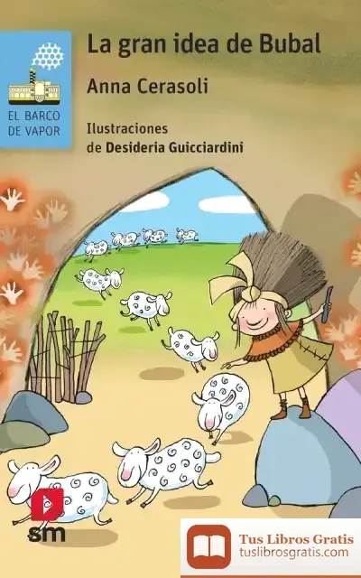 Descargar La Gran Idea De Bubal