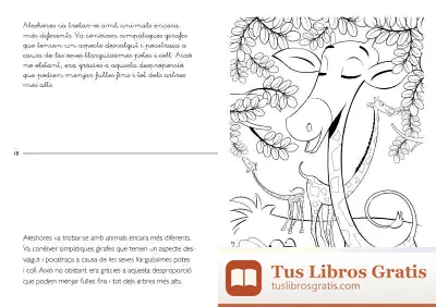 Descargar L'Abella Secallona de Anna Clariana