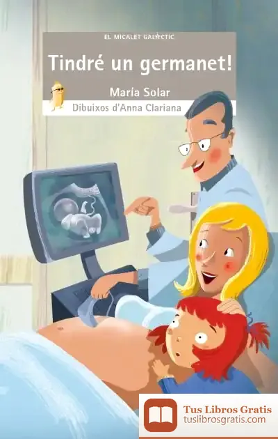 Descargar Tindré Un Germanet