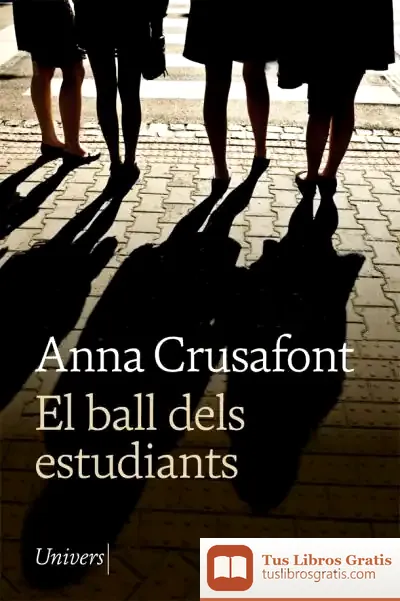 Descargar El Ball Dels Estudiants