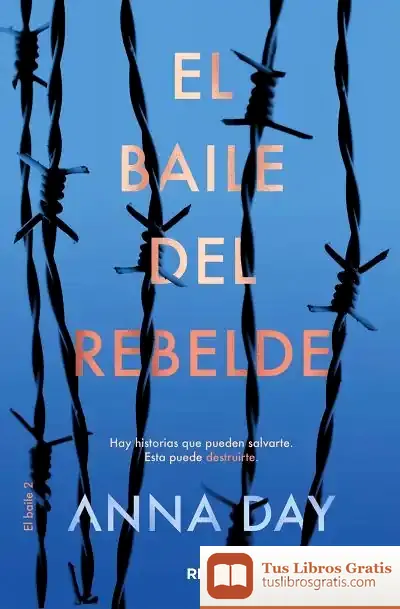 Descargar El Baile Del Rebelde