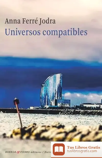 Descargar Universos Compatibles