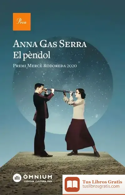 Descargar El Pèndol