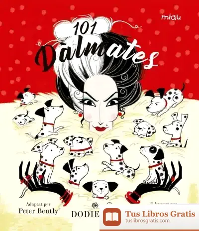 Descargar 101 Dalmates