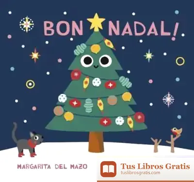 Descargar Bon Nadal!