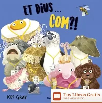 Descargar Et Dius Com