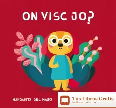 Descargar On Visc Jo?