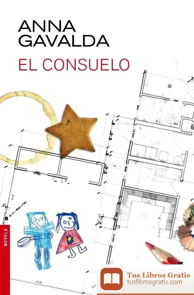 Descargar El Consuelo